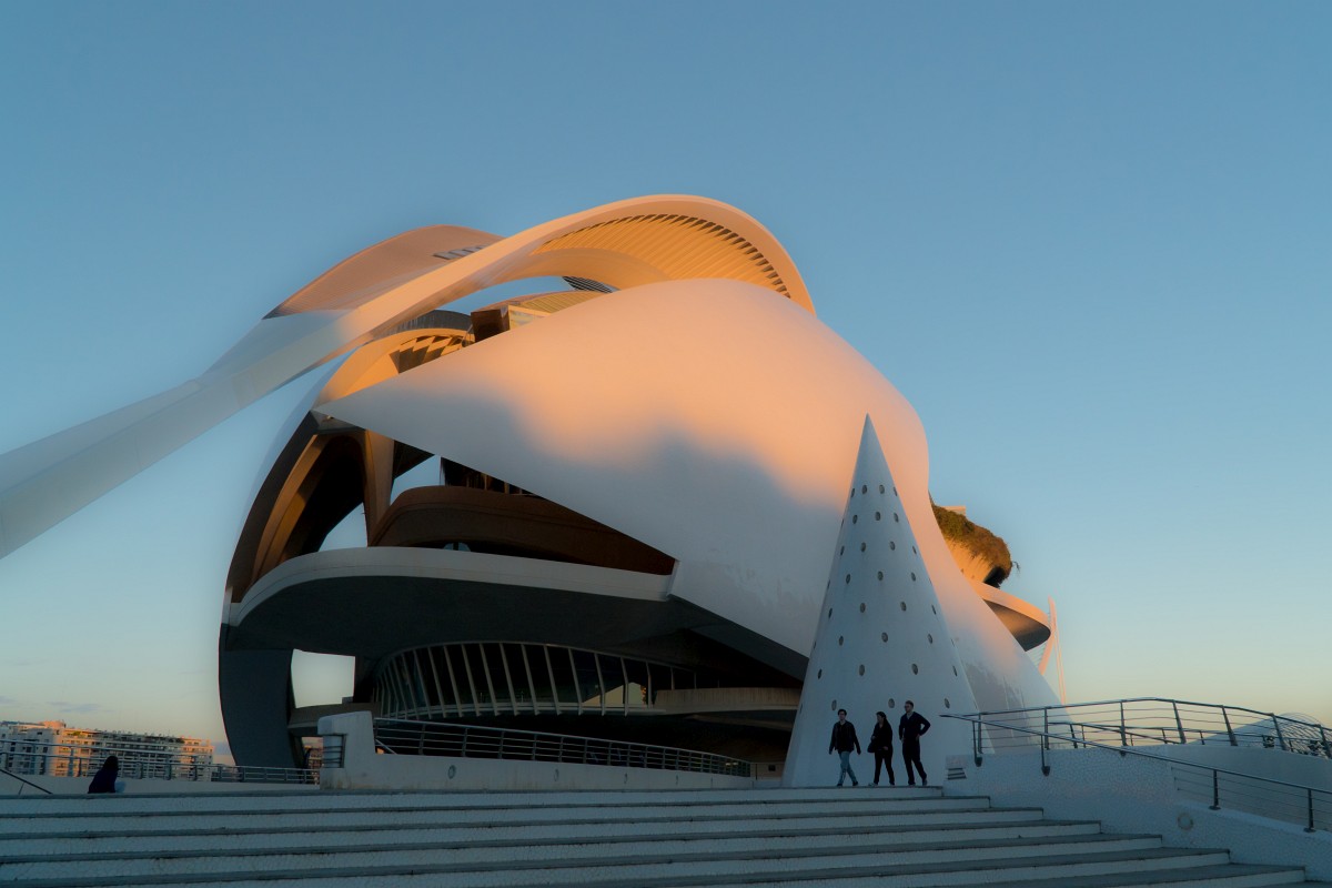 foto: [20181101PV05349]